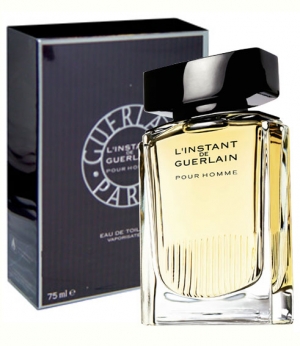 L'instant de guerlain Cologne - Click Image to Close